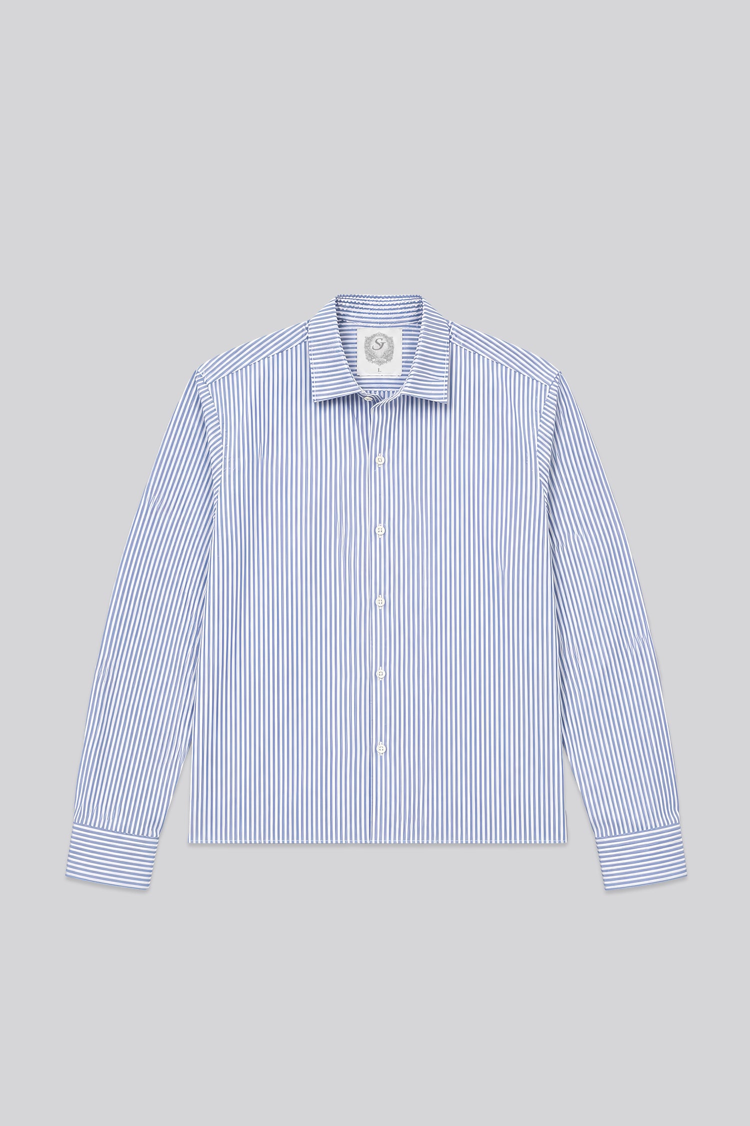 Stripe Shirt