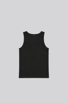 Rib Tanktop