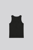Rib Tanktop