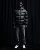 Matt Puffer Jacket