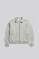 FAST TRACK SIGNATURE JACKET