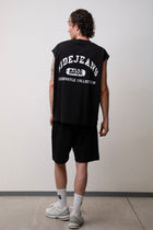 Run Club Shorts