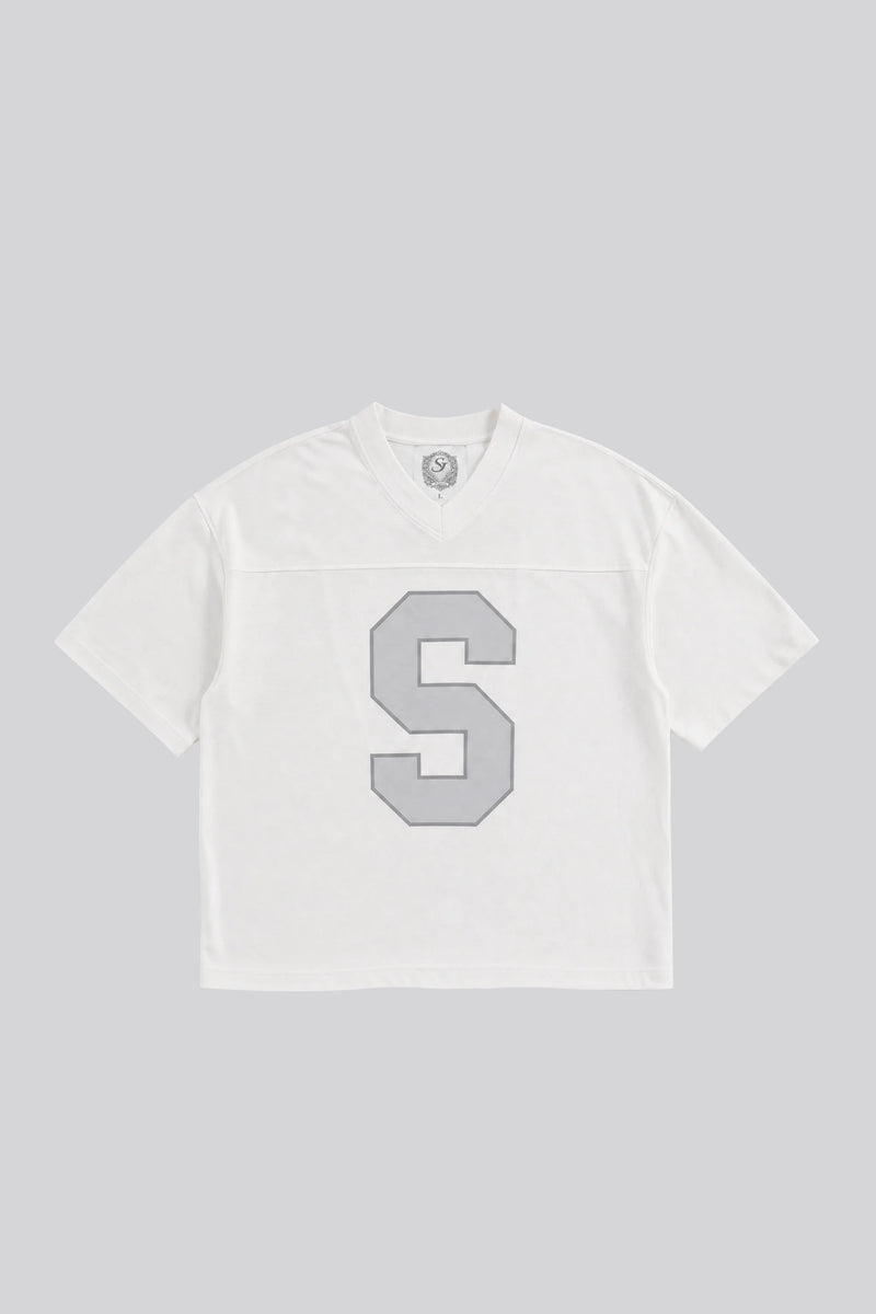 Varsity Tee