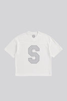 Varsity Tee