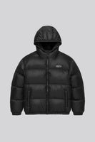 Matt Puffer Jacket