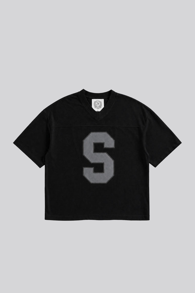 Varsity Tee
