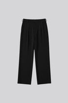 Tailored Pants