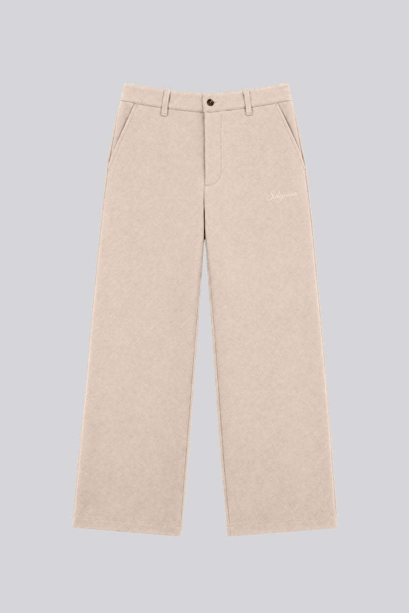Core Fleece Pants
