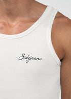 Holiday Tanktop