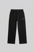 FAST TRACK SIGNATURE PANTS