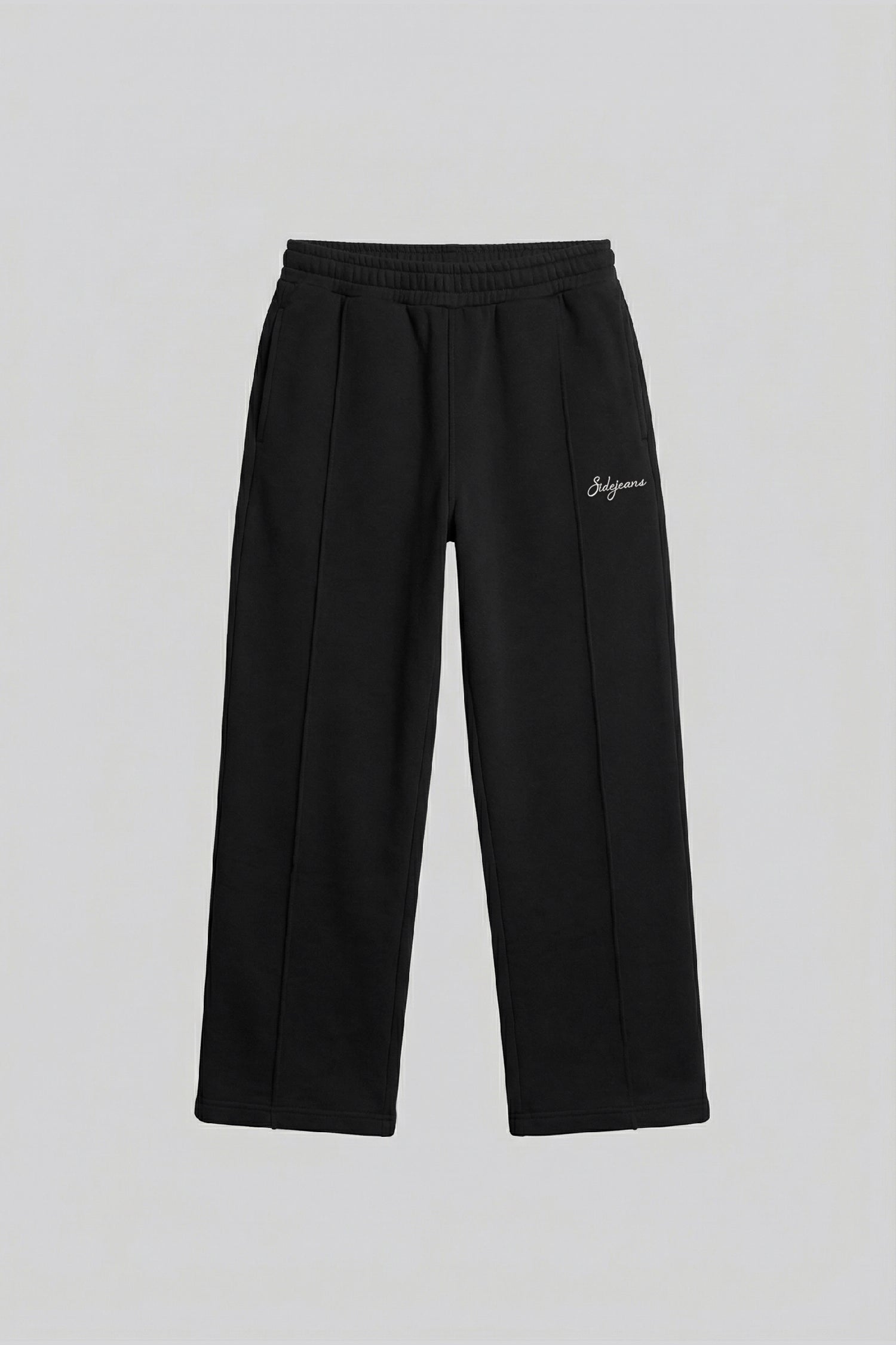 FAST TRACK SIGNATURE PANTS