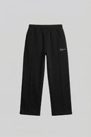 FAST TRACK SIGNATURE PANTS