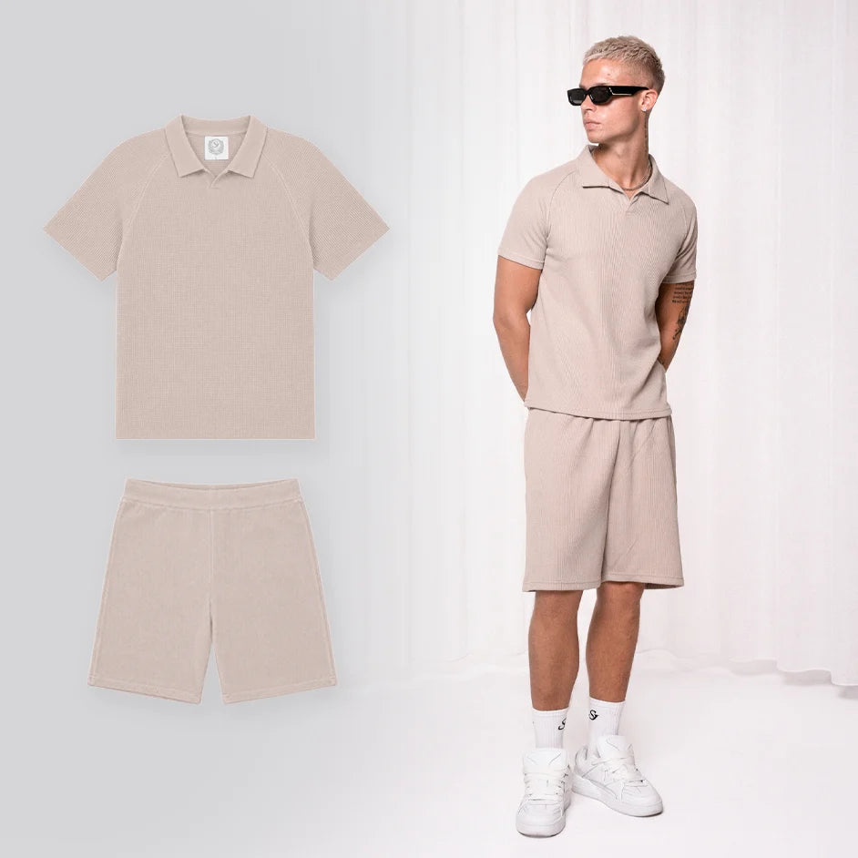 shop the look
