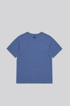 Raglan Slim Tee