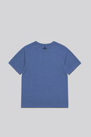 Raglan Slim Tee