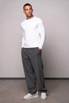 Tailored Pants