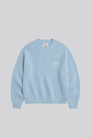 Cloud Knit Sweater