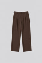 Tailored Pants