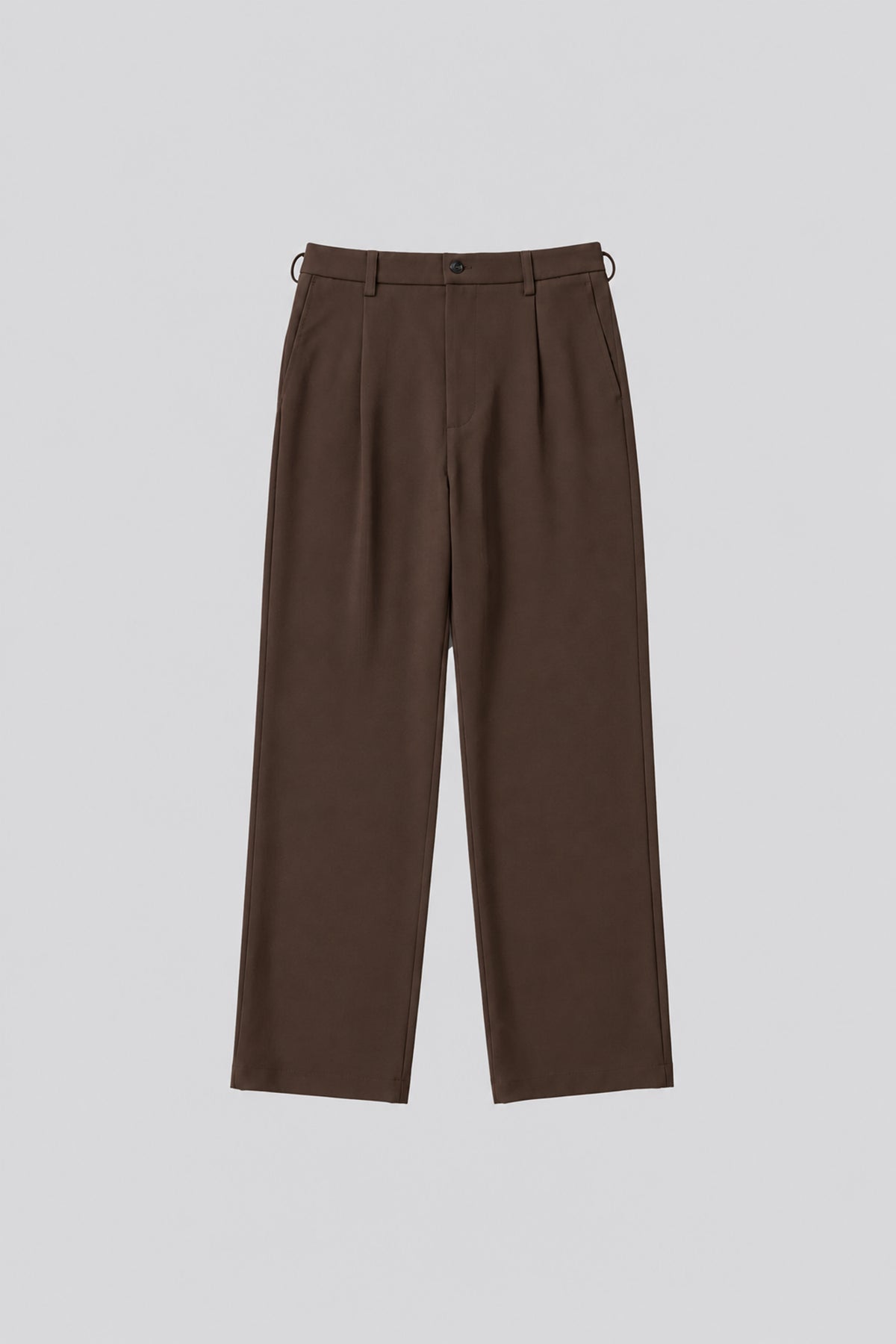 Tailored Pants