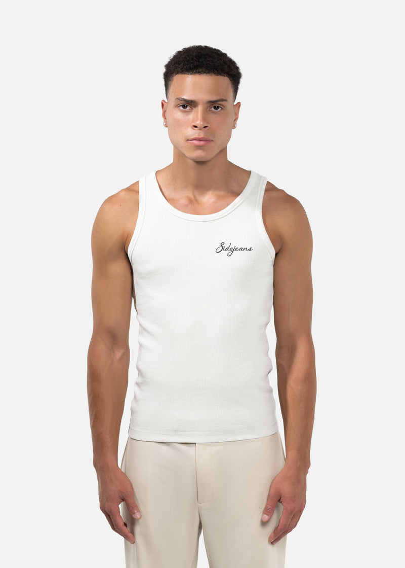 Holiday Tanktop