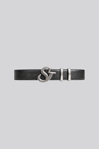 SJ Belt
