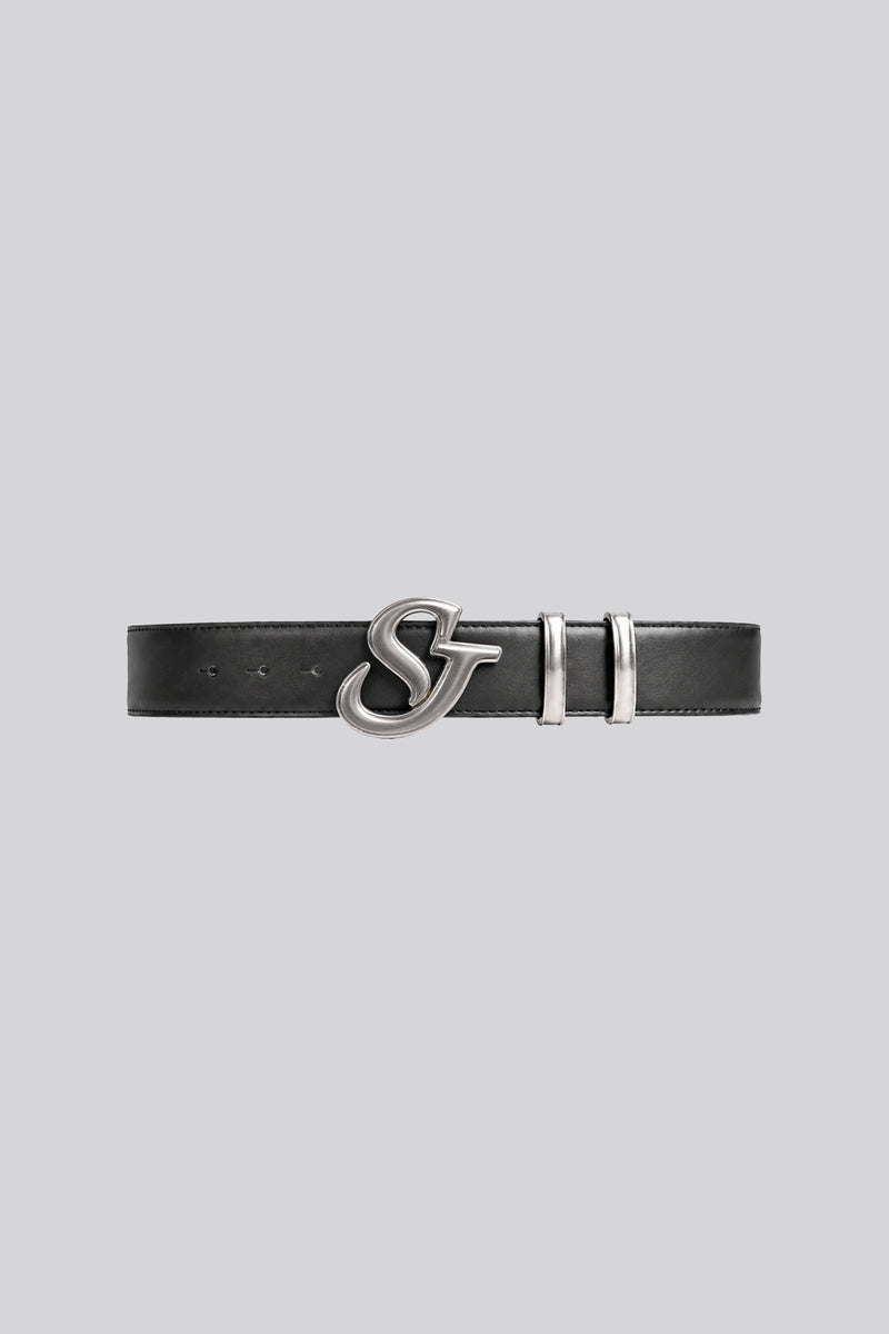 SJ Belt