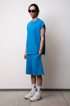 Run Club Shorts