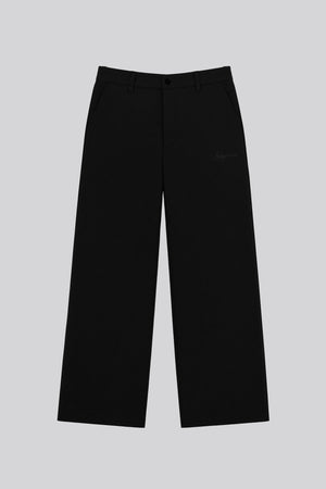 Core Fleece Pants