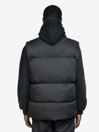 SIDEJEANS PUFFER VEST