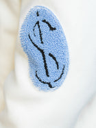 SIDEJEANS FINANCIAL GROWTH COLLEGE JACKET