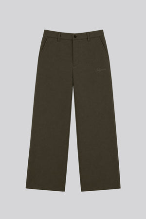 Core Fleece Pants