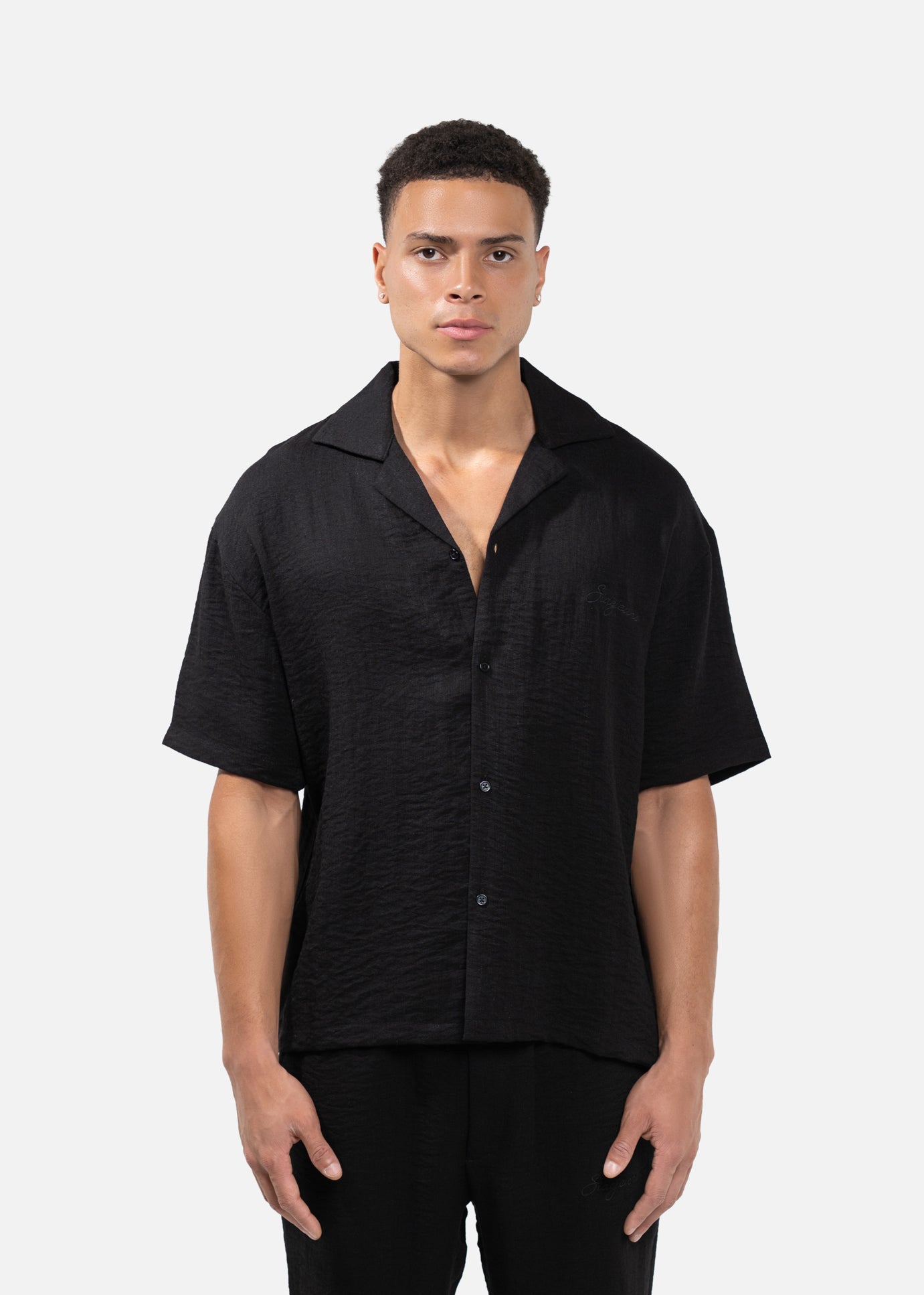 Holiday Shirt