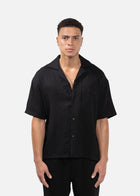 Holiday Shirt