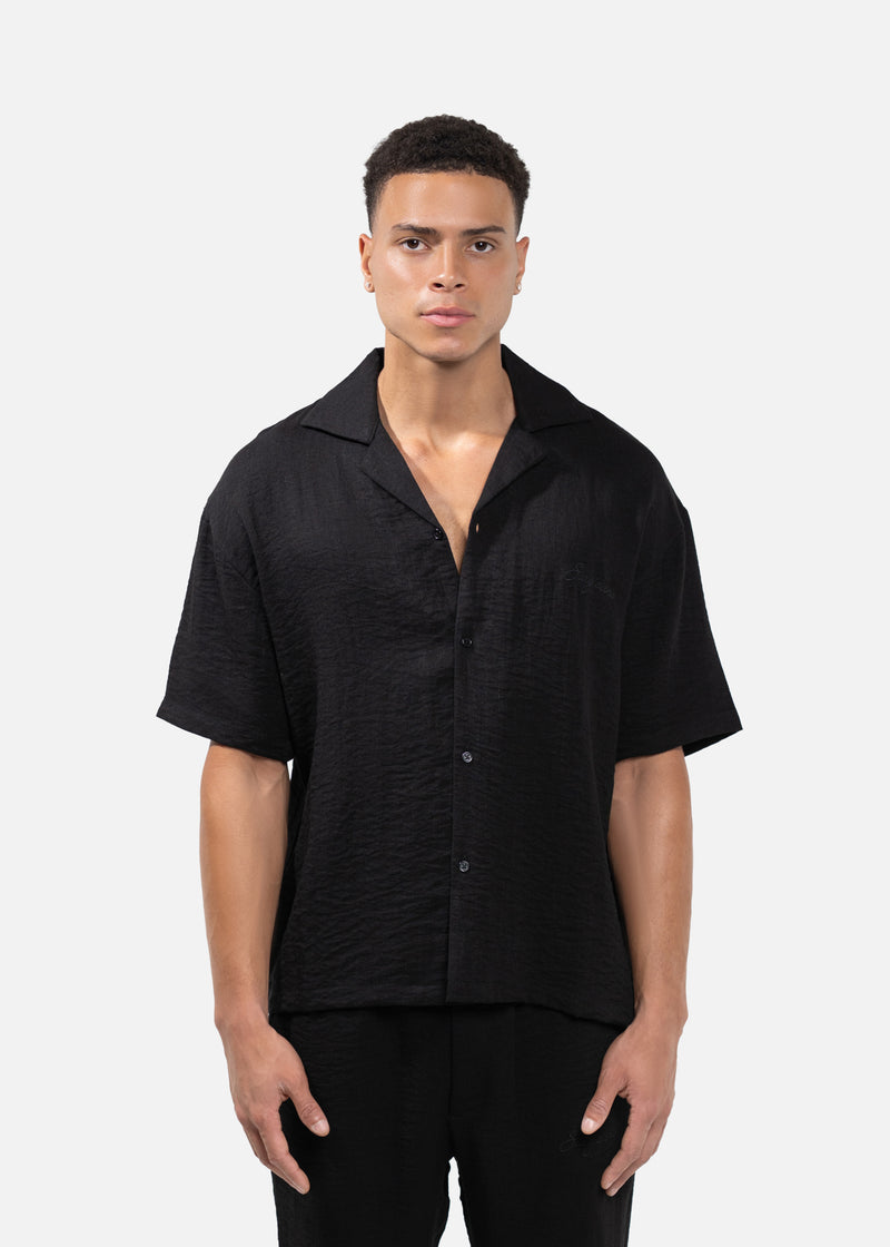 Holiday Shirt