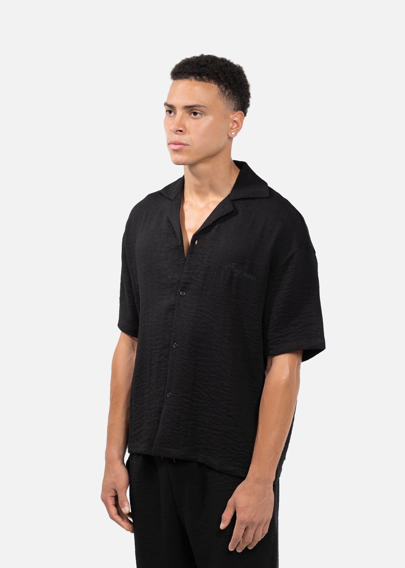 Holiday Shirt