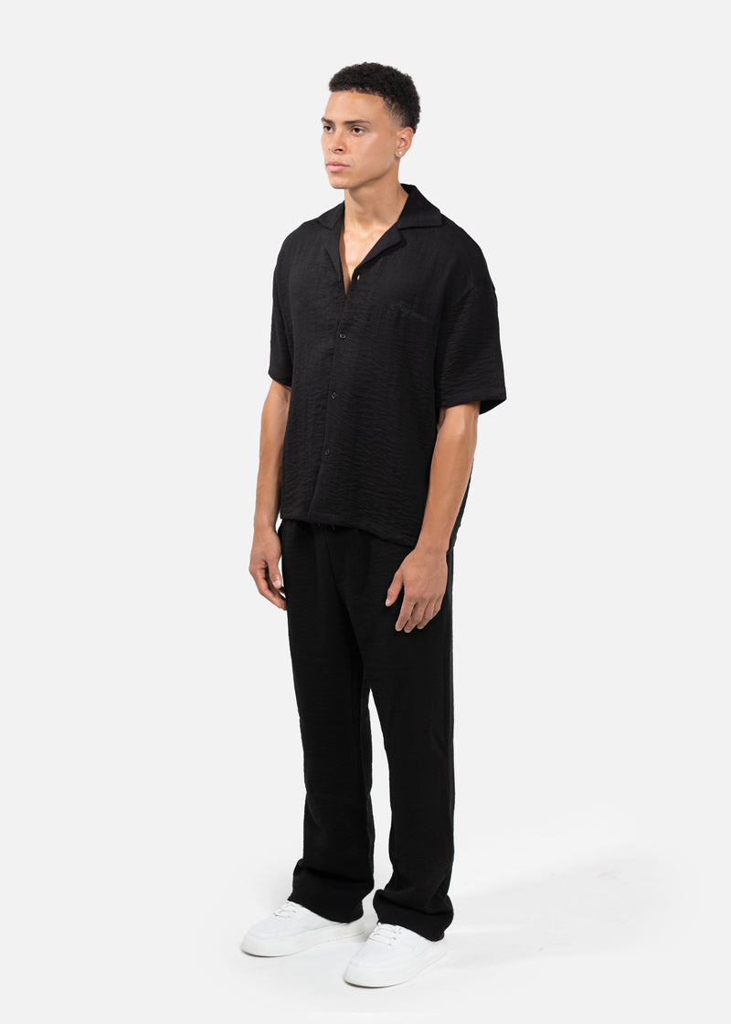 Holiday Shirt