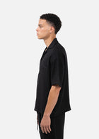 Holiday Shirt