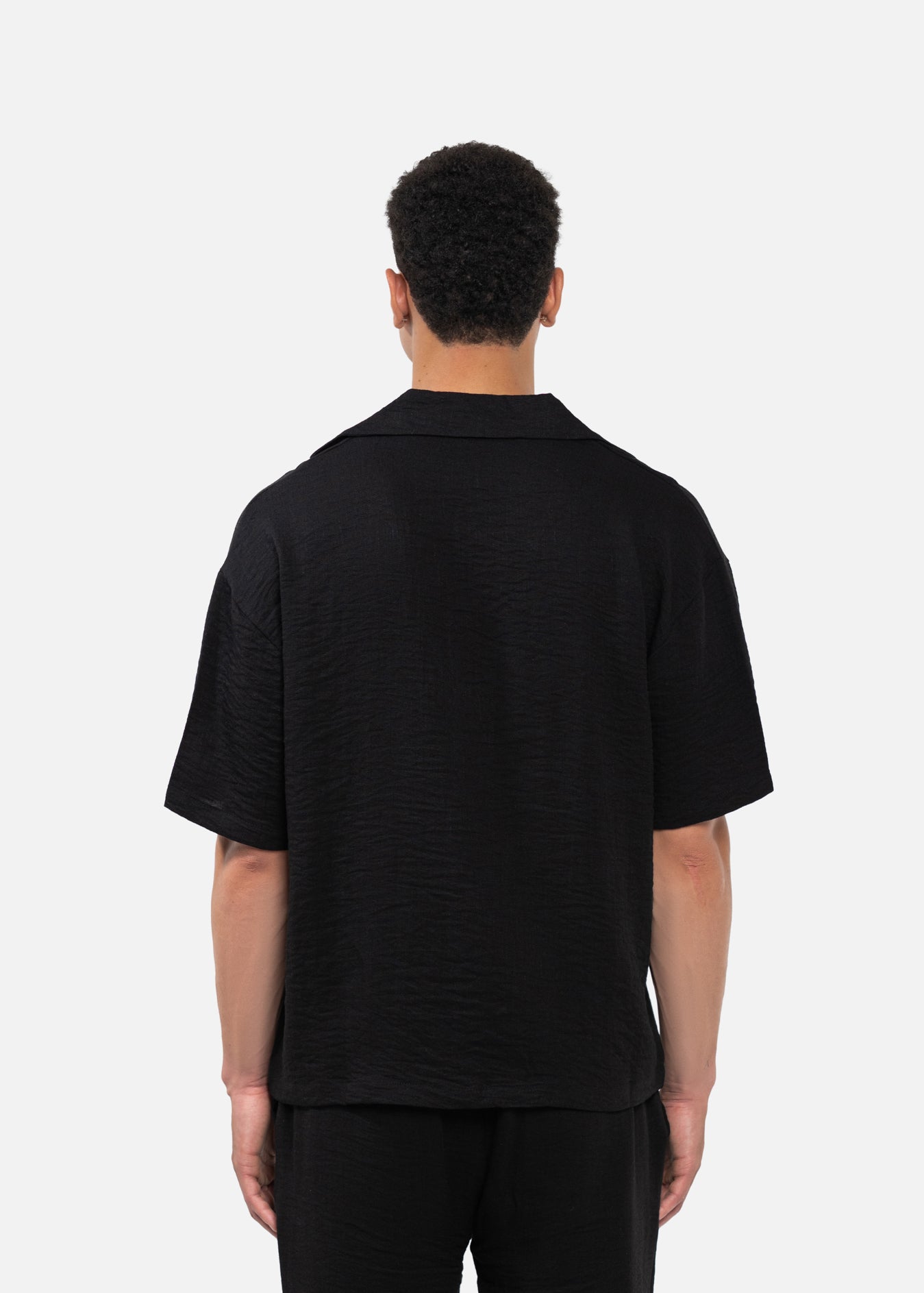 Holiday Shirt