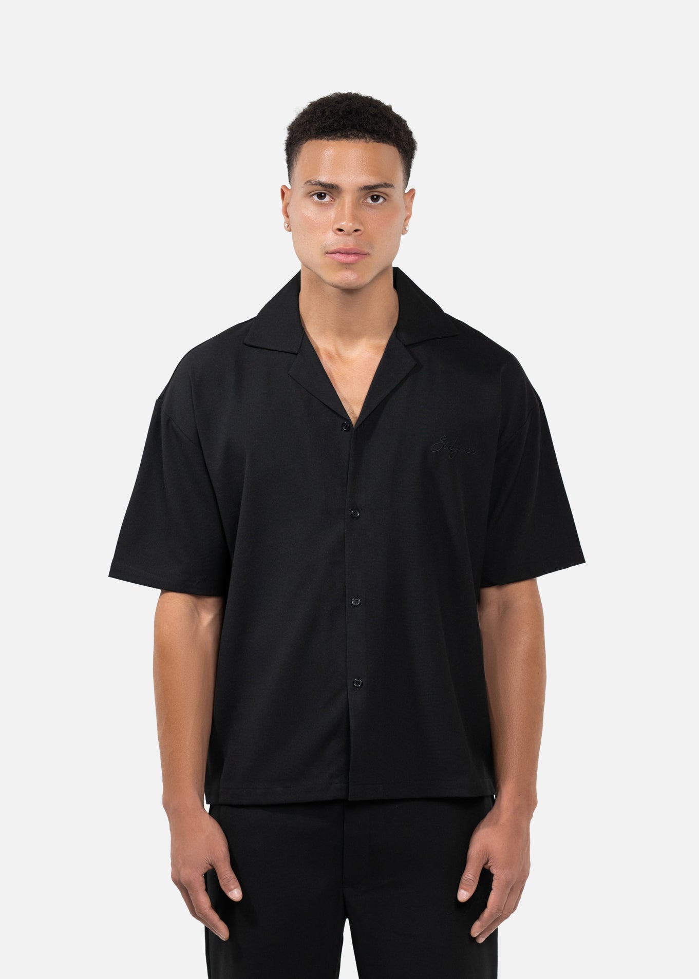 Signature - Shirt