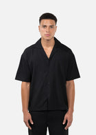 Signature - Shirt