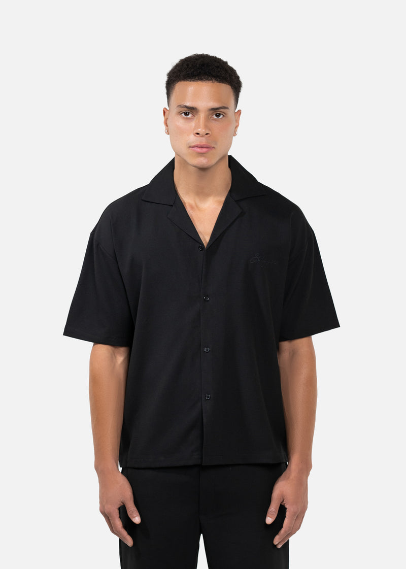 Signature - Shirt