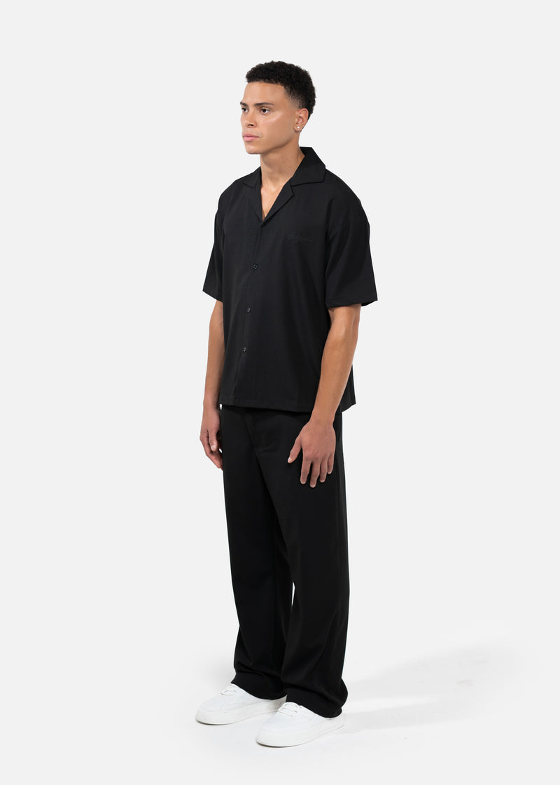 Signature - Shirt