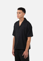 Signature - Shirt