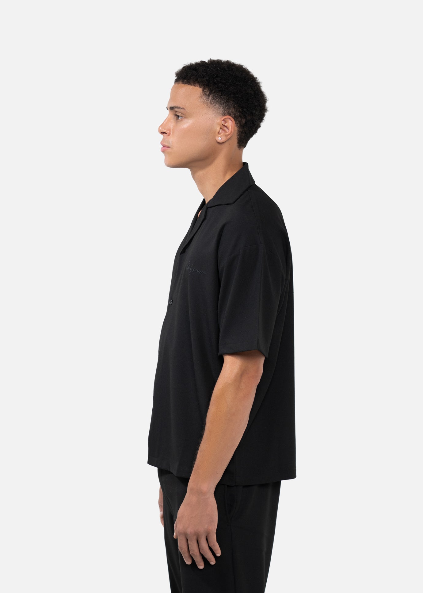 Signature - Shirt