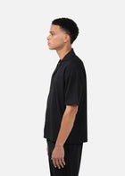 Signature - Shirt