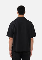 Signature - Shirt