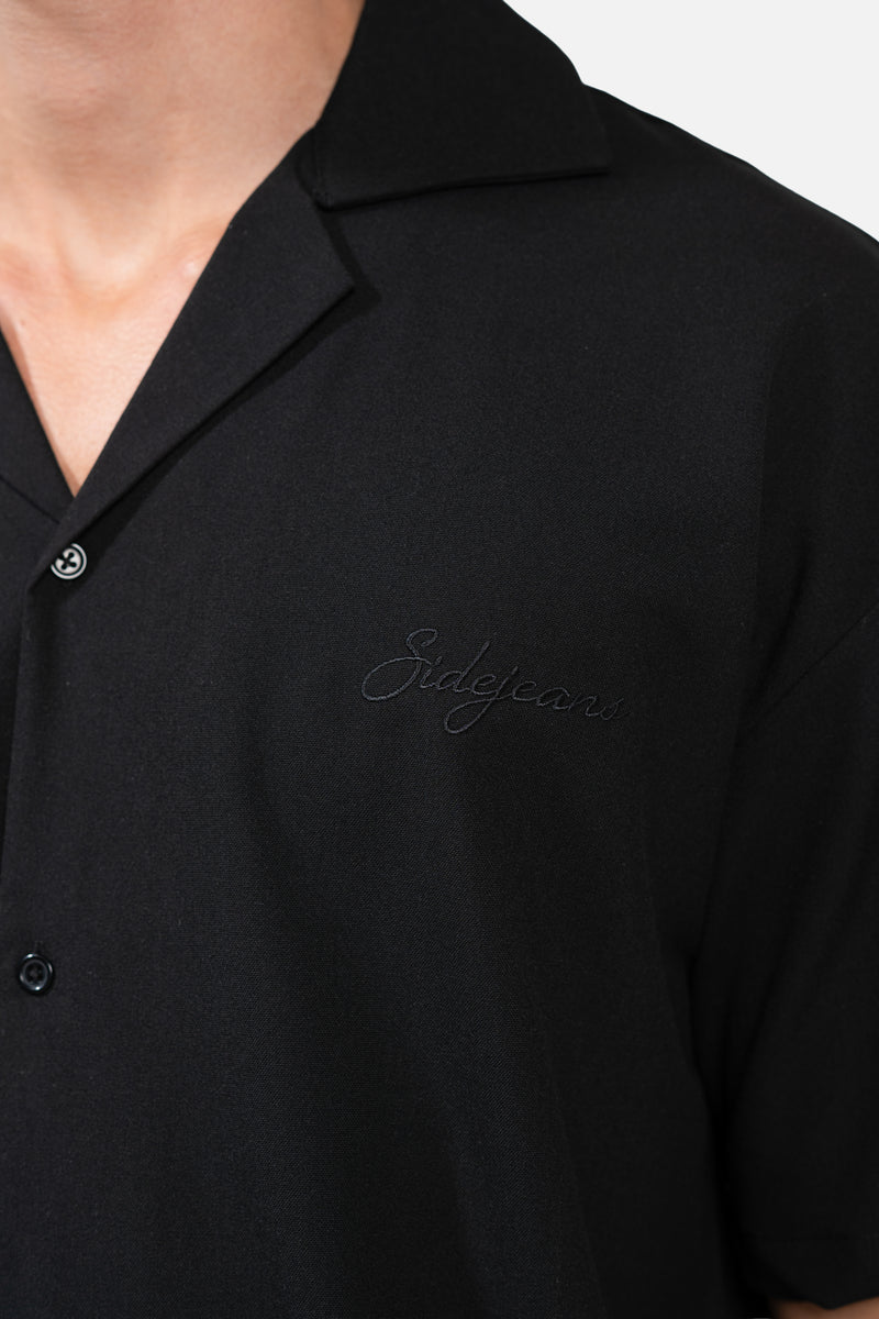 Signature - Shirt