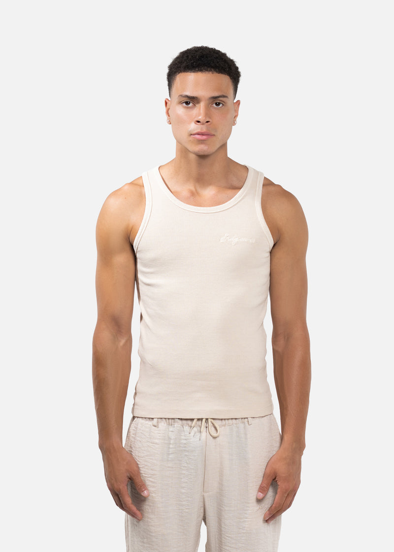 Holiday Tanktop