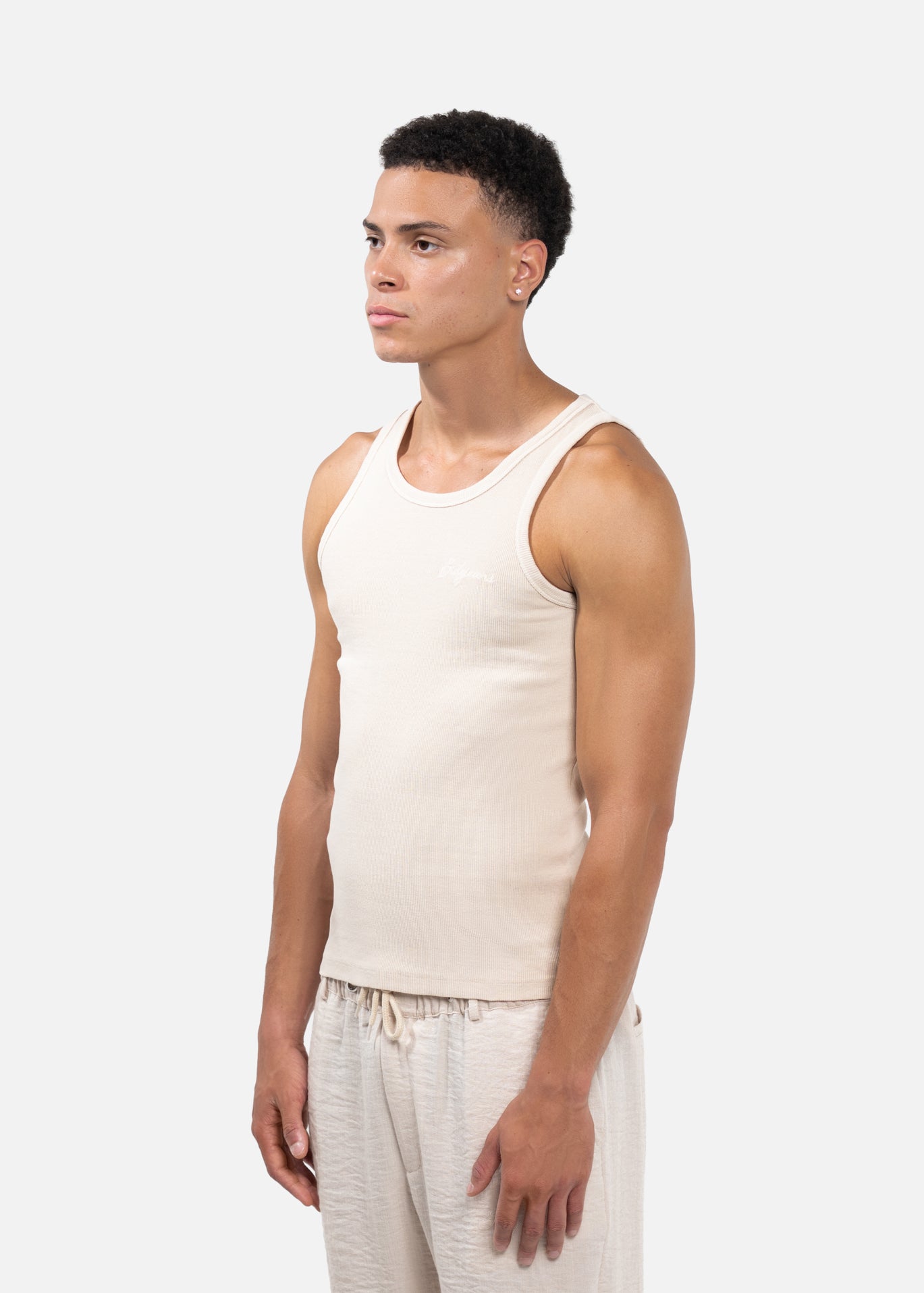Holiday Tanktop
