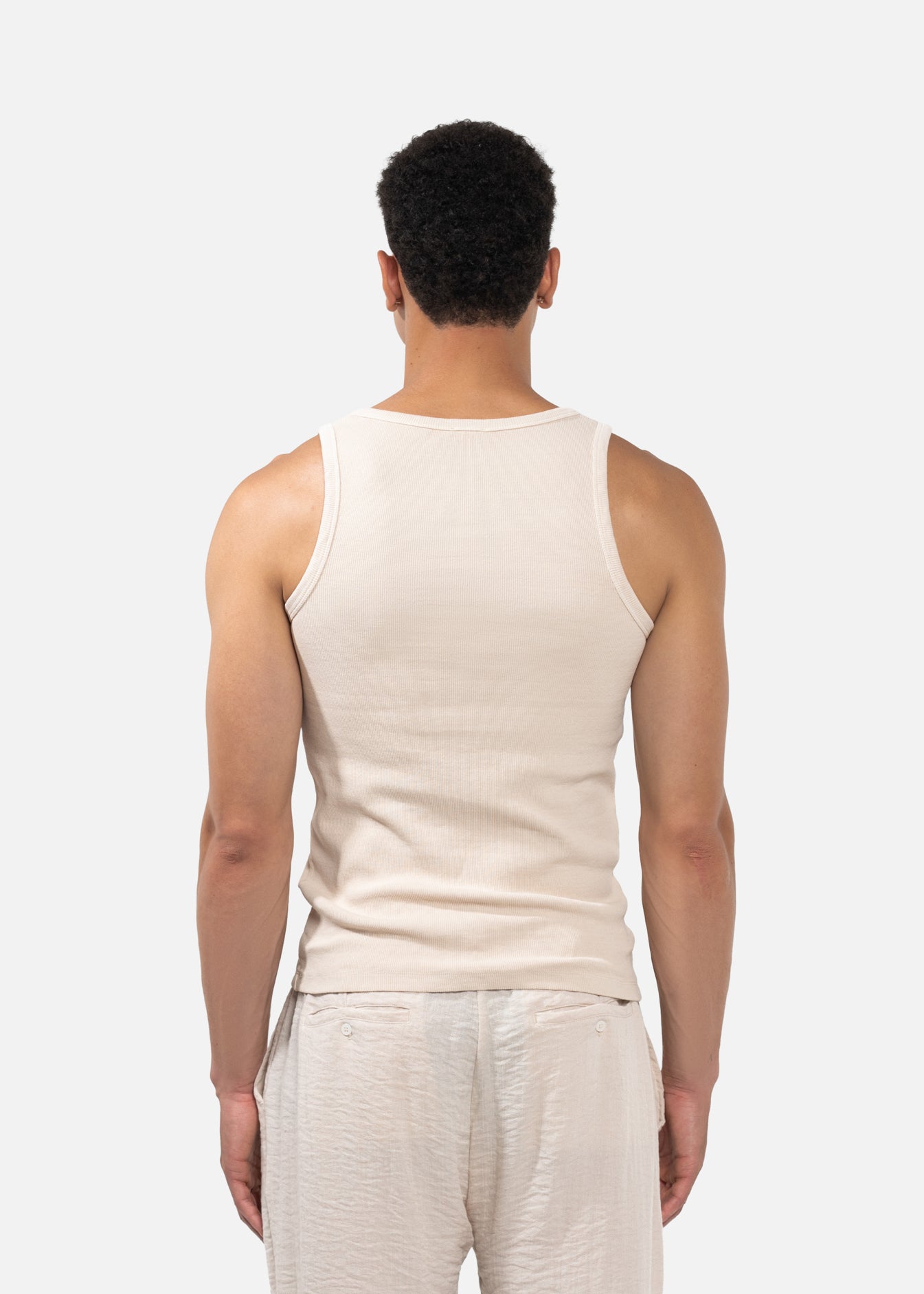 Holiday Tanktop